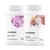 Healthy Aging Bundle by Thorne