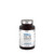 QUELL Fish Oil Ultra SPM 60 sg  - Douglas Laboratories