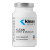 Klean Joint & Muscle 60c - Klean Athlete