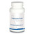 Intenzyme Forte 100T by Biotics Research