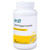 Joint Support Formula 120c - SFI Health Joint Support Formula 120c - SFI Health