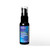 Liposomal Tranquinox Deep 1 fl oz by NuMedica