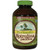 Spirulina Pacifica Hawaiian - 16 oz by Nutrex
