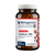 CardioLux HDL 120 C by Metagenics