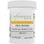 Pro Biome 50B 30c - Integrative Therapeutics