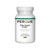 Pain Guard Forte (Bio-Quercetin Fort) - 250 tabs by Perque Pain Guard Forte (Bio-Quercetin Fort) - 250 tabs by Perque