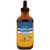 Passionflower/Passiflora incarnata - 4 oz by Herb Pharm