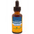 Passionflower/Passiflora incarnata - 1 oz by Herb Pharm