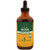Olive Leaf/Olea europaea - 4 oz by Herb Pharm Olive Leaf/Olea europaea - 4 oz by Herb Pharm