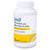 Prenatal and Nursing Formula 90c - SFI Health Prenatal and Nursing Formula 90c - SFI Health