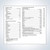 UltraInflamX Plus 360 Mango 30 svgs label by Metagenics