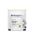 UltraInflamX Plus 360 Mango 30 svgs by Metagenics