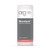 Mucolyxir 0.3mcg 12ml by Allergy Research Group