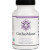 OrthoMune 120 CT by Ortho Molecular Products