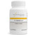 Y Formula 90sg - Integrative Therapeutics