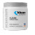 Klean Creatine 60 svgs (11.1 oz) by Klean Athlete