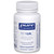 RENUAL 60c Pure Encapsulations