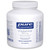 l-Glutamine 850 mg 250c Pure Encapsulations
