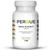 Detox IN Guard (Perque 1) - 180 tabs by Perque