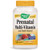 Prenatal Complete - 180 caps by Nature's Way Prenatal Complete - 180 caps by Nature's Way