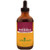 Rhodiola/Rhodiola rosea - 4 oz by Herb Pharm Rhodiola/Rhodiola rosea - 4 oz by Herb Pharm