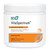 VitaSpectrum Tropical flavor Pwd 30 svgs - SFI Health