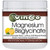 Magnesium Glycinate - 7 oz by Vinco Magnesium Glycinate - 7 oz by Vinco