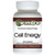Cell Energy - 120 caps by Vinco