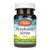 Phosphatidyl Serine 100 mg 30sg by Carlson Labs Phosphatidyl Serine 100 mg 30sg by Carlson Labs