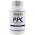 PhosChol - 100 gels / 900 mg by Nutrasal (PhosChol)