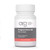 Pregnenolone 50mg Micronized Lipid Matrix 60t by Allergy Research Group