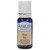 Pure Joy Synergistic Blend - 1/3 oz by Amrita Aromatherapy Pure Joy Synergistic Blend - 1/3 oz by Amrita Aromatherapy