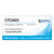 Citomix/2 tubes by GUNA