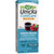 Umcka ColdCare Grape Flavor - 4 oz by Nature's Way Umcka ColdCare Grape Flavor - 4 oz by Nature's Way