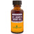 St. John's Wort Oil/Hypericum perforatum - 1 oz by Herb Pharm