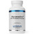 Mycoceutics 120c by Douglas Laboratories