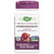 Pomegranate - 60 vcaps by Nature's Way