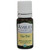 Tea Tree Organic - 10 ml by Amrita Aromatherapy Tea Tree Organic - 10 ml by Amrita Aromatherapy