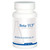 Beta-TCP 180T by Biotics Research