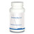 Bromelain Plus CLA 100T by Biotics Research