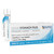 Guna-Stomach/2 tubes by GUNA