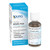 Guna-Bowel 30ml by GUNA
