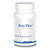 Beta Plus 180T by Biotics Research