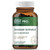 Immune Activator 40c by Gaia PRO