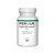 Triple EFA Guard - 120 gels by Perque