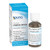Guna-Lympho 30ml by GUNA Guna-Lympho 30ml by GUNA