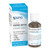 Guna-Matrix 30ml by GUNA