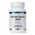 Alpha-Lipoic Acid (100mg) 60t by Douglas Laboratories