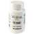Tri-Salts 100c by Bio-Tech