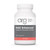 NAC/Enhanced Antioxidant Formula 90t by Allergy Research Group